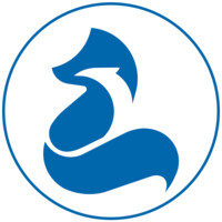 BlueFox Studio logo - Similar company to Bluefox