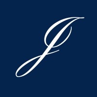 Jermyn & Co. Chartered Accountants logo - Similar company to Countplus Accounting