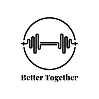 Bettertogetherfit