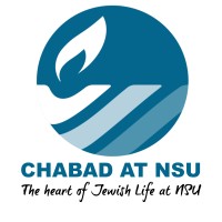 Chabad At Nsu