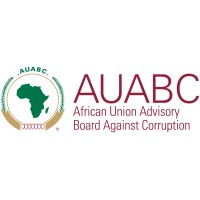 African Union Advisory Board Against Corruption logo - Similar company to Centre For Basic Research