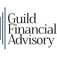 Guild Financial Advisory logo - Similar company to Prosp3R Ltd
