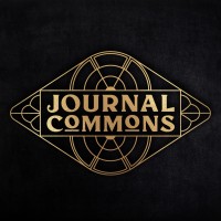 Journal Commons logo - Similar company to District Fore