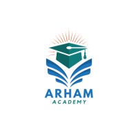 Arham Academy logo - Similar company to Acton Academy Lahore