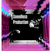 Sneedless Production