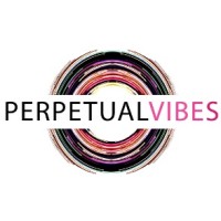 Perpetual Vibes