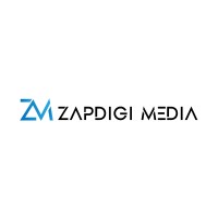 Zapdigi Media logo - Similar company to Fmtos