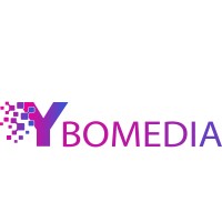 Ybomedia