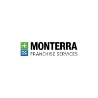 Monterra Franchise Services logo - Similar company to Beyond Bookkeeping