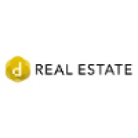 D Real Estate By Studio D Group