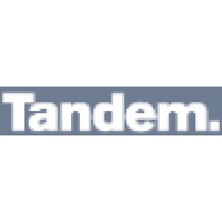 Tandem Resort Group