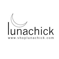 Lunachick