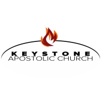 Keystone Apostolic Church