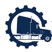 Truck Parts Store logo - Similar company to Amex Truck Parts