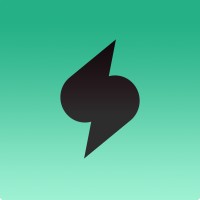 sqill logo - Similar company to Squill - Creative Staffing