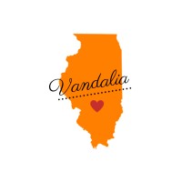 Vandalia Vanguard