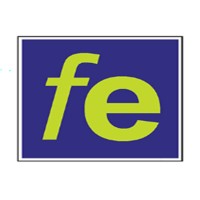 FirstEval, LLC logo - Similar company to Jam Nonprofit Consulting Llc
