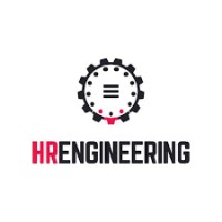 HR təlimləri logo - Similar company to Agile Platform
