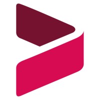 TravelDesk® logo - Similar company to Bee In Team
