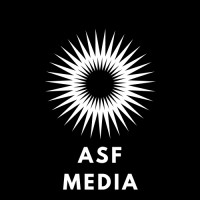 ASF MEDIA logo - Similar company to Usattorneys.Com