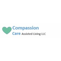 Compassion Care Assisted Living LLC