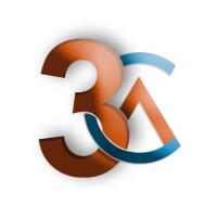 Carmelo Alvis SAS logo - Similar company to Dnr Constructores S.A.S.