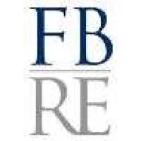 Fort Bend Real Estate Corporation