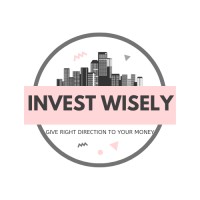 Invest Wisely