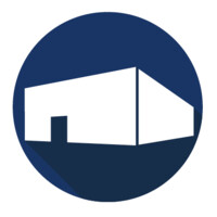 Ondernemersvastgoed logo - Similar company to Join Me Self Storage
