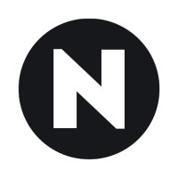 Nexus Group logo - Similar company to Work Generations Pvt Ltd