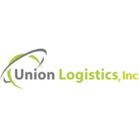 Union Logistics, Inc. logo - Similar company to Union Logistics Ltd