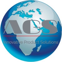 Astral Global Services (Pty) Ltd. logo - Similar company to Danker - Optical Supplies