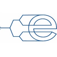 Eusphere Business Solutions Sa