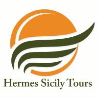 Hermes Sicily Guides logo - Similar company to Sicily Car Rental