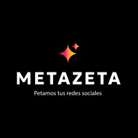 MetaZeta logo - Similar company to Nettilus