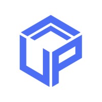Upcubo