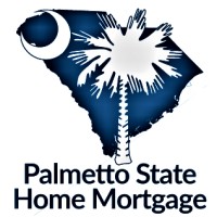 Palmetto State Home Mortgage logo - Similar company to Tabor Mortgage Group