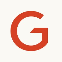 Genumark logo - Similar company to Mccabe Promotional Advertising Inc