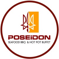 Buffet Poseidon Vietnam