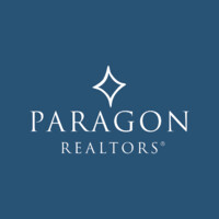 PARAGON REALTORS® logo - Similar company to Lesley Evers