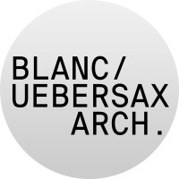 Blanc Uebersax Architectes logo - Similar company to A.Tomasini Sa
