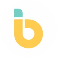 Blue Messaggio Private Limited logo - Similar company to Volf Communications Llc