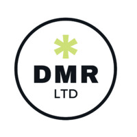 Donna M Russell Ltd logo - Similar company to Microtrain Technologies