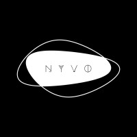 Nyvo Marketing Digital