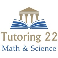 Tutoring 22 logo - Similar company to Dex Mechanical Services Ltd.