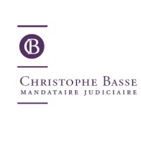 Selarl C. BASSE - Mandataires judiciaires - Vice-Présidence CNAJMJ logo - Similar company to Asteria Expertise
