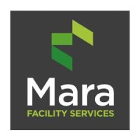 Mara Facility Services logo - Similar company to Fpm Facility Services Ltd