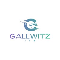 Gallwitz ITS UG (haftungsbeschränkt) logo - Similar company to Coldco Group Ltd
