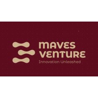 Maves Venture logo - Similar company to Pr Infotech