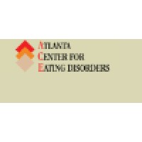 Atlanta Center For Eating Disorders